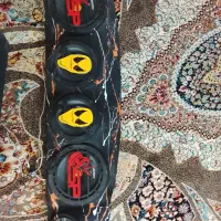 سیستم|قطعات یدکی و لوازم جانبی|مشهد, امیرآباد|دیوار