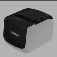 فروش پرینتر فروشگاهی