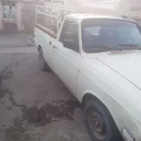 فروش پیکان وانت|خودرو سواری و وانت|تربت‌حیدریه, مسجد جامع|دیوار