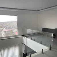 ویلاعمارت شاهانه کلاسیک۱۴۰۰زمین۷۰۰بنا*درمهراباد*|فروش خانه و ویلا|رودهن, |دیوار