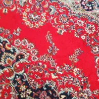 فرش شش متری|فرش|پردیس, فاز ۱۱|دیوار