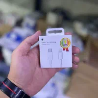کابل آیفون ۱۳