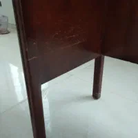 میزتحریر|میز تحریر و کامپیوتر|نورآباد, |دیوار