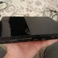 ps2 در حدنو|کنسول، بازی ویدئویی و آنلاین|فردیس, شهرک ناز|دیوار