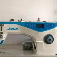 تعمیرکار و سرویس چرخ های خیاطی صنعتی و خانگی(سیار)