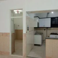 اجاره منزل همکف