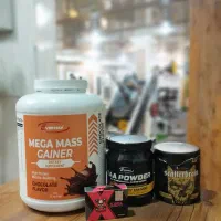 تجهیزات بدنسازی|تجهیزات ورزشی|کاشان, سه راه پرورشگاه|دیوار