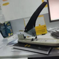 منگنه کتاب Genmes 50mf