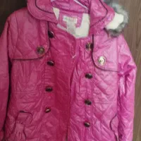 کاپشن دخترانه