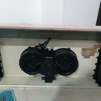 هود آشپزخانه