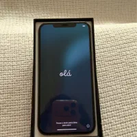 Iphone 12 promax|موبایل|تهران, ستارخان|دیوار