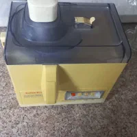 آبمیوه گیری سالم در حد نو|آبمیوه‌گیر و آب‌مرکبات‌گیر|ورامین, ورامین|دیوار