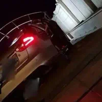 جک جی ۵ مدل ۹۴