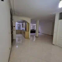 ۸۵ متر آپارتمان  فول امکانات شیک|اجارهٔ آپارتمان|تهران, بلوار کشاورز|دیوار
