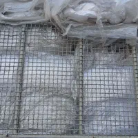 کارتن و مشمبا|عمده‌فروشی|تهران, تهرانسر شمالی|دیوار