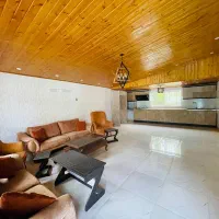 ویلاباغ نمارومی۲۶۵متری معاوضه باماشین|فروش خانه و ویلا|تهران, تهرانپارس جنوبی|دیوار