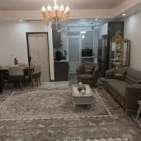 ۶۵ متر/فول امکانات/خیابان قدمی|فروش آپارتمان|تهران, عباسی|دیوار