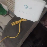مودم رایتل پرشتاب
