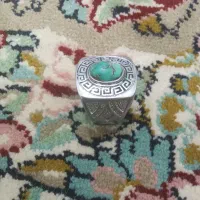 زیورآلات|جواهرات|اسحاق آباد, |دیوار