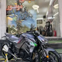 طرح زد پیشرو نقد و اقساط + هدیه ویژه|موتورسیکلت|اصفهان, سرتاوه|دیوار