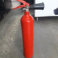 کپسول ۳کیلویی