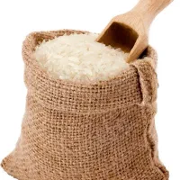 فروش انواع برنج