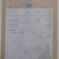 زمین-مسکونی-سند-تکبرگ