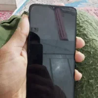 گوشی سالم مشکل نداره