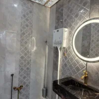 اجاره ویلای لوکس ولاکچری جهت مراسم ودورهمی|اجارهٔ کوتاهمدت ویلا و باغ|رامجین, |دیوار