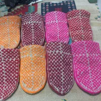 جوراب مخصوص بازی|لباس|بانه, |دیوار