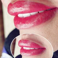شیدینگ اب|خدمات آرایشگری و زیبایی|سبزوار, قصبه غربی|دیوار