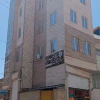 فروش اداری،خدماتی ۴۵ متری