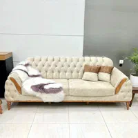 ×× بانک مبل ×× مبل پاسارگاد|مبلمان خانگی و میز عسلی|نورآباد, |دیوار