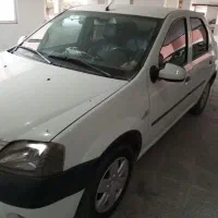 ال90|خودرو سواری و وانت|مشهد, الهیه|دیوار