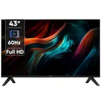 تلویزیون Hisense 43