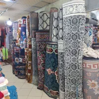 روفرشی احمد|روفرشی|بندرعباس, |دیوار