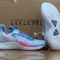 کتونی ورزشی