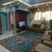 78متری-بلوارباغستان-حیدراباد