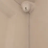 دوربین مداربسته / پلاک خوان / بیسیم|دوربین مداربسته|ابهر, |دیوار