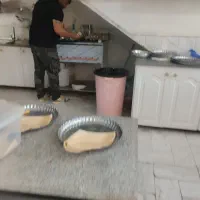 مغازه سه بر تجاری در میدان بار شهید رجایی|فروش مغازه و غرفه|قم, شهرک خودرو|دیوار