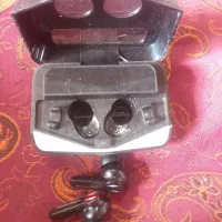 بلوتوث هنذفری|لوازم جانبی موبایل و تبلت|خمینی‌شهر, |دیوار