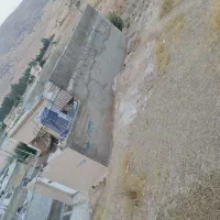 زمین مسکونی|فروش زمین و ملک کلنگی|شیراز, ویلاشهر|دیوار