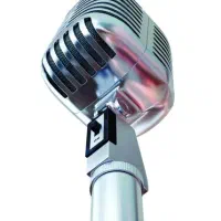 آموزش صداسازی و آواز