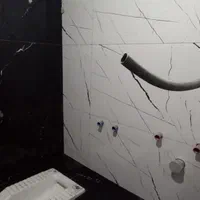 کل کرج میام متخصص دوغاب ریزی وبندکشی سرویس حمام|خدمات پیشه و مهارت|کرج, استاندارد|دیوار