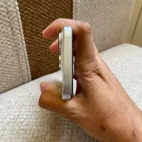 iphone 16 Pro 128|موبایل|ارومیه, |دیوار