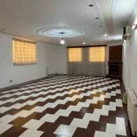 منزل ویلایی دونبش امامشهر کوچه درمانگاه اکبری|فروش خانه و ویلا|یزد, |دیوار