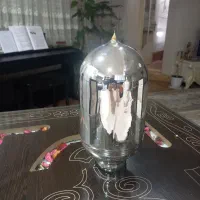 فلاکس چای|قوری، کتری، قهوهساز دستی|دزفول, |دیوار