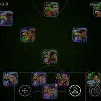 فروش اکانت پی اس|کنسول، بازی ویدئویی و آنلاین|لیلان, |دیوار