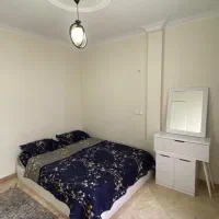 آپارتمان مبله شیک /فول فرنیش استخر دار|اجارهٔ کوتاهمدت آپارتمان و سوئیت|شاهینشهر, فردوسی|دیوار