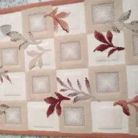 فرش|فرش|کرمانشاه, |دیوار